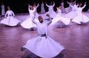 Rumi: Iran’s most famous Sufi faces fatwa at home