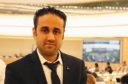 Bahrain’s human rights record regressed rapidly in 2019: Sayed Yousif Al-Muhafdah