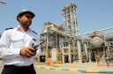 Gheyzanieh: Where oil flows, but drinking water does not