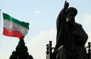 What Iran Can Learn From Saudi Arabia