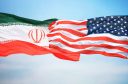 Iranian-American community should unleash its potential