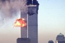 Two decades after 9/11, Iranians still ask ‘what if’
