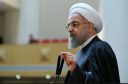 Has Rouhani failed his constituents?