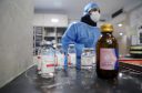 US sanctions cause acute insulin shortages in Iran