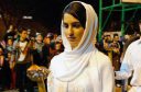 Zoroastrians: Iran’s forgotten minority