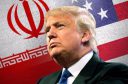 Why Trump backed down from attacking Iran