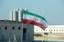 Iran cranking up its nukes to honor slain scientist