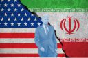 Biden’s vowed US-Iran detente won’t come easy
