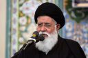 The out-of-touch face of Iranian fundamentalism