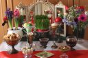 Prepare for the light of spring: Nowruz is coming