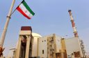Iran should free itself from the shackles of its nuclear enterprise