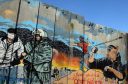 US cannot mediate Palestine-Israel conflict impartially: Dr. Greg Shupak