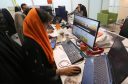 US tech sanctions leave all Iranians in the dark