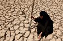 Water wars on the horizon in Iran
