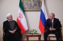 What Iran really thinks about Russia