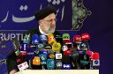 What Raisi’s win means for Iran and the world