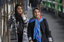 Iran’s hijab war as politics by other means