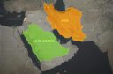 Iran, Saudi Arabia on the edge of rapprochement
