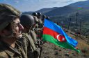 Azerbaijan picks a surprise fight with Iran