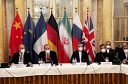 Iran’s hardliners working hard to revive the JCPOA