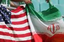 JCPOA may be flat-lining, but there’s still hope for reviving US-Iranian ties