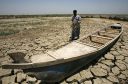 Iran’s failure to tackle climate change cannot be blamed entirely on sanctions
