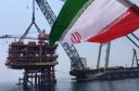 Why Iran won’t readily replace Russian oil and gas