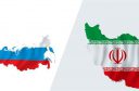 Russia may hold Iran nuclear deal hostage over Ukraine