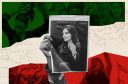 Iranian women’s resilient fight for rights inspires hope