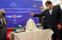 Iran’s Politicization of the Coronavirus Pandemic Has Taken Its Toll