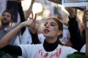 UNICEF isn’t doing enough to protect Iranian children during protests