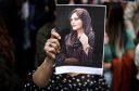 Crisis in Iran: Raisi’s hijab hype backfiring badly