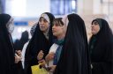 Iran’s Latest Hijab War on Women Goes After Businesses