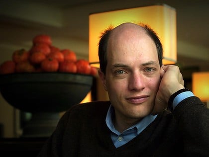 Alain-De-Botton-Close-420x0