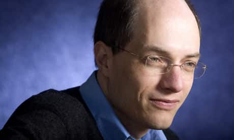 Alain-de-Botton-001