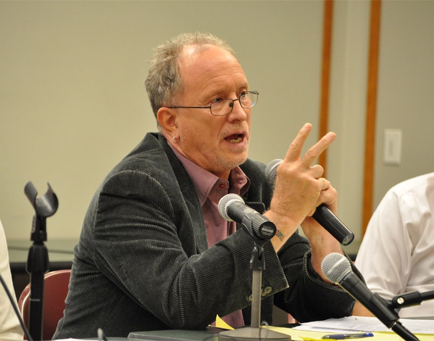 Bill-Ayers