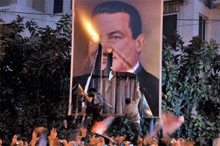 Egypt-320x212