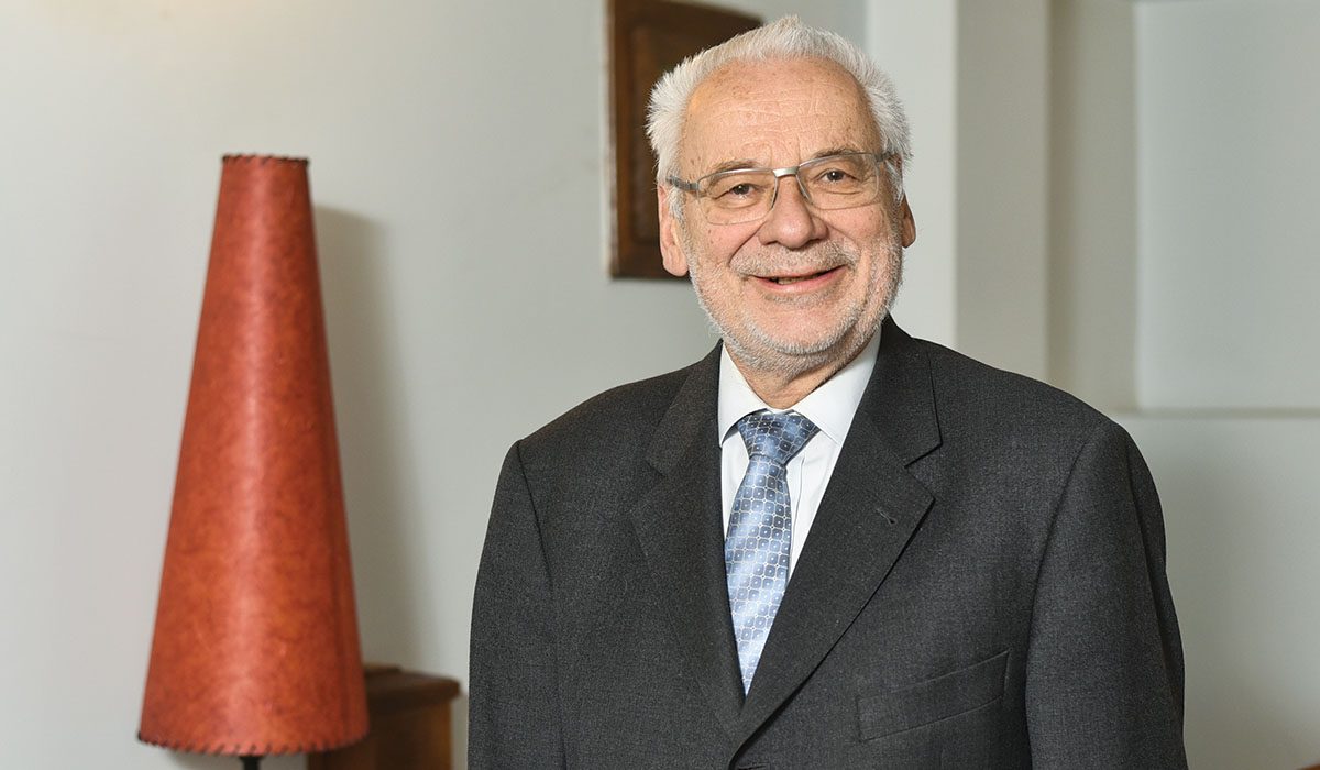 Erhard-Busek