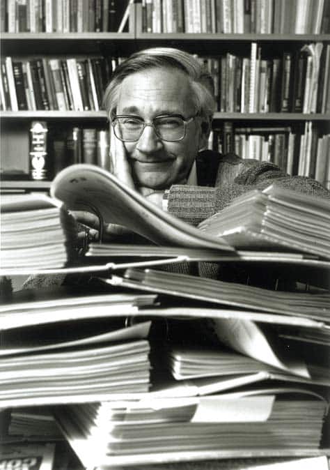 ErnstOrdner