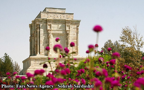 Ferdowsi