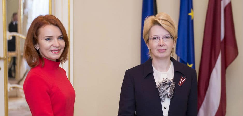 Keit-Pentus-Rosimannus-1