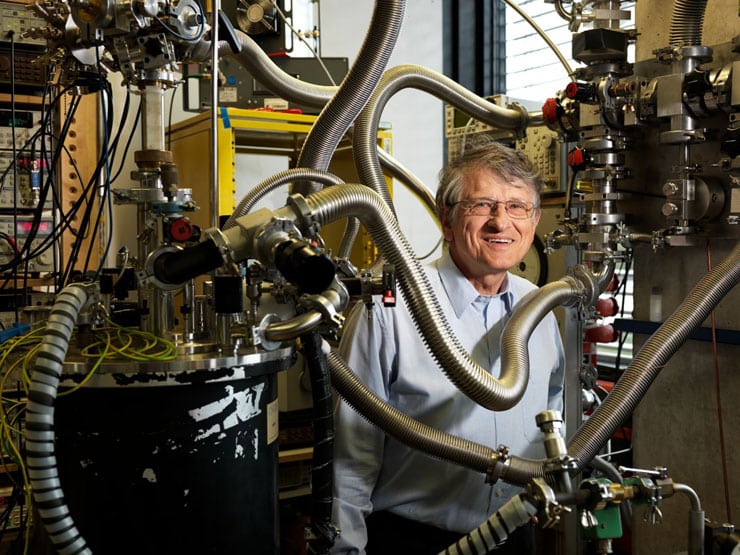 Klaus-von-Klitzing-2