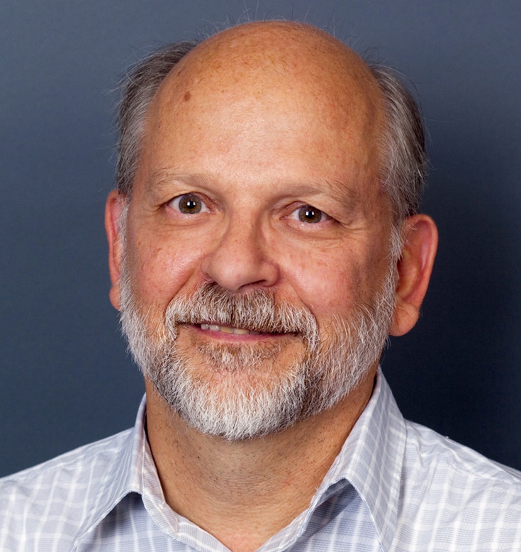 Mark-Gasiorowski