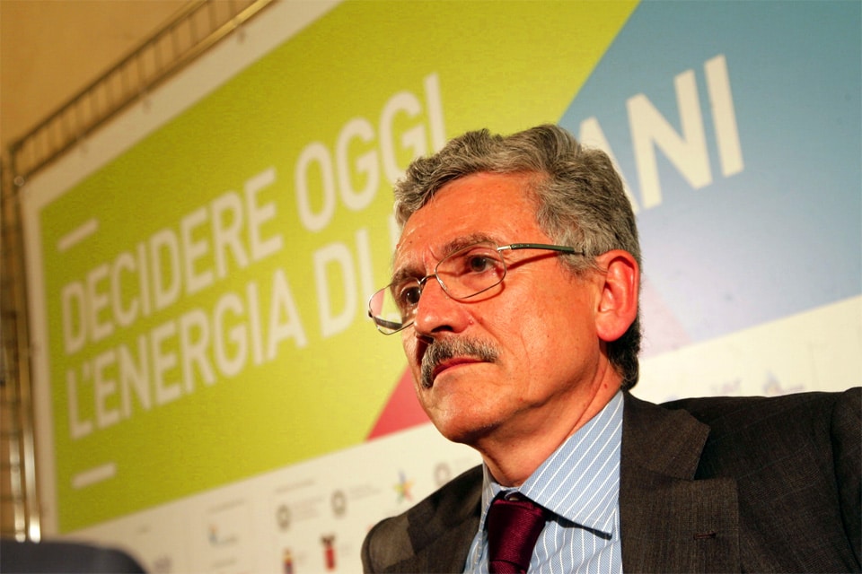 Massimo-D'Alema
