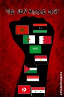 NewMiddleEast-212x320