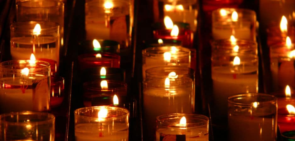 Orlando-Shooting-3