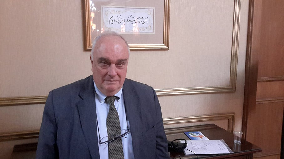 Paolo-Cotta-Ramusino