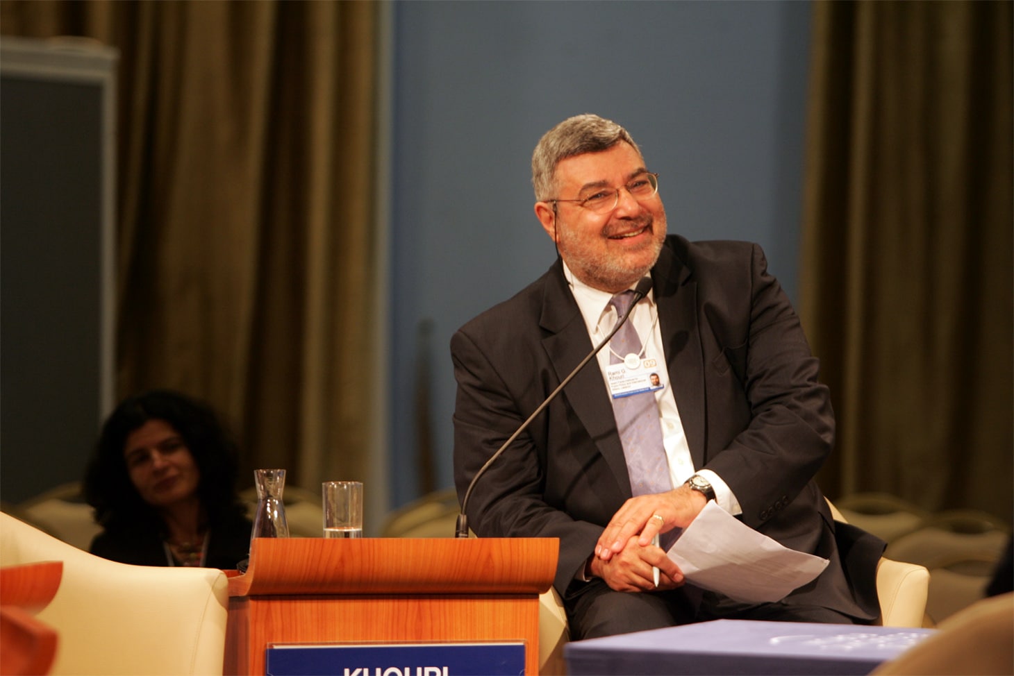 Rami-Khouri