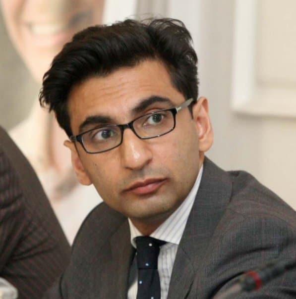Tahir-Abbas