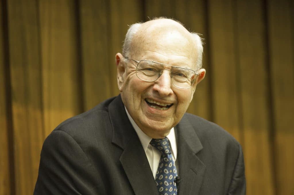 Thomas-Pickering